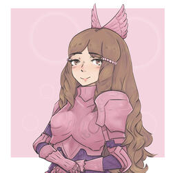 Sumia