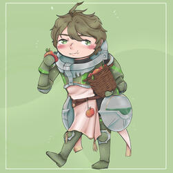 Stahl
