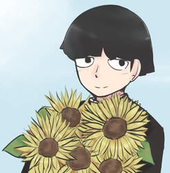 Shigeo Kageyama