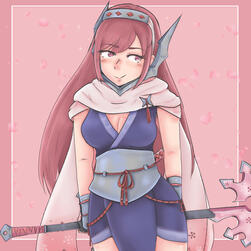 Cherche