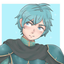 Ephraim